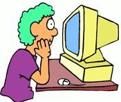 15137e75e76ad01edd54c7ce50cae1c9