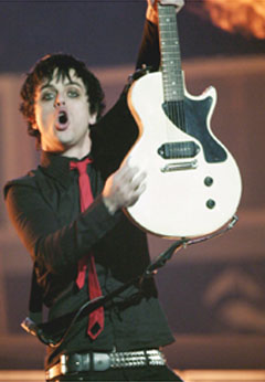 green_day_1