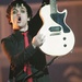 green_day_1